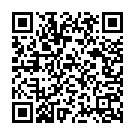 Sai Sai Bol Tera Kya Bigade Song - QR Code