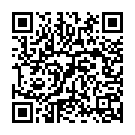 Baba Teri Yaad Aayi Song - QR Code