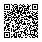 Rota Rota Tu Aaya Tha Bande Song - QR Code