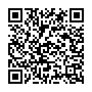 Gobind Bolo -Hari Gopal Bolo Song - QR Code