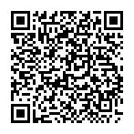 Utri Mail Song - QR Code