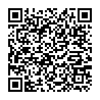 Seas Bhet Deo Song - QR Code