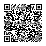 Laiye Chitt Song - QR Code