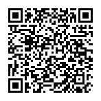 Raj Raj Bhojan Song - QR Code