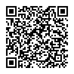 Amrit Vela Song - QR Code