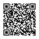 Mere Dono Hath Mein Song - QR Code