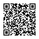 Maiya Ji Tose Lagi Song - QR Code