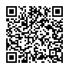 Maiya Tere Roop Song - QR Code