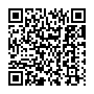 Odh Li Maiya Naam Ki Song - QR Code