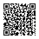 Mere Sir Par Rakh Do Song - QR Code