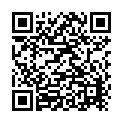 Roz Toda Song - QR Code