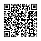 Maiya Tere Yaad Aai Song - QR Code