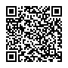 Jaha Hans Sawri Song - QR Code