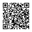 Anbaal Uruvaanavarae Song - QR Code