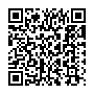 Tanhai Aai Chupkese Aaye Song - QR Code