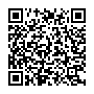 Bap Mai Se Unch Song - QR Code