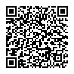 Kawan Babhnawa Hamar Dhaile Rahe Din Song - QR Code