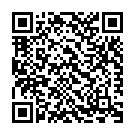 Ye Duniya Hai Kaisi Song - QR Code