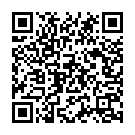 Aakhon Mein Ninden Song - QR Code