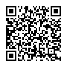 Dil Par Kabu Rakhana Hoga Song - QR Code