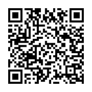 Ye Hawa Ruk Zara Song - QR Code