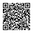 Tohri Hoi Beti Hum Dulari Ho Song - QR Code