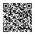 Main Kya Karun Song - QR Code