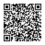 Jag Mein Sabse Pyara Naam Song - QR Code