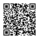 Tere Khayalon Mein Song - QR Code