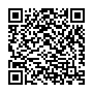 Aa Gayilo Sawan Dekho Song - QR Code