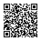 Hare Krishna Hareram Song - QR Code