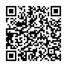 Dhake Sutab Korva Me Song - QR Code