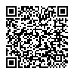 Jhuluwa Nimiya Ganchhiya Song - QR Code