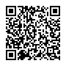 Unche Parvat Bhawan Nirali Song - QR Code