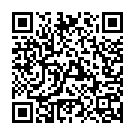 Leke Aa Gaili Kali Mai Song - QR Code