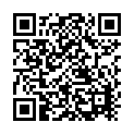 Nagar Gunjela Song - QR Code