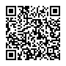 Nau Kanya Ke Darshan Song - QR Code