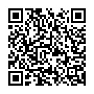 Nimiya Ke Ganchhiya Pe Song - QR Code