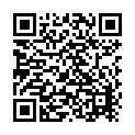 Dekha Hai Pehli Baar Song - QR Code