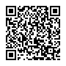 Sahib Mera Song - QR Code