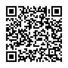 Saajno Tu Meet Mera Song - QR Code