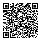 Sant Pyara Singh Ji Song - QR Code