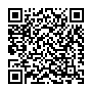 Main Andhale Ki Takk Song - QR Code