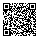 Vas Mere Pyareya Song - QR Code