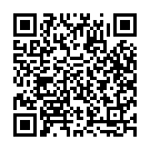 Sajjan Mere Rangle Song - QR Code