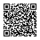 Morey Hirdey Basho Gopal Song - QR Code