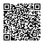 Mehraru Nanoki Mai Hiya Song - QR Code