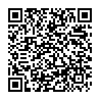 Mt Soch Vichar Kara Man Main Song - QR Code