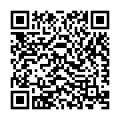 Pyar Na Kail Jala Pyar Ta Ho Jala Song - QR Code