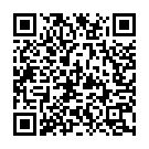 Mar Jaibu Song - QR Code